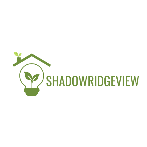 ShadowRidgeView